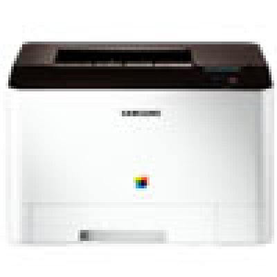 Samsung CLP 360 Toner Cartridges | Internet Ink